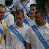 Bild 61