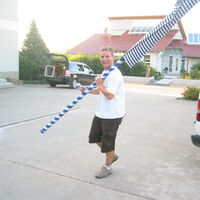 Bild 63