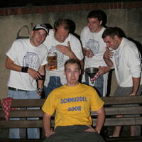 Bild 52