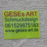 Bild 60