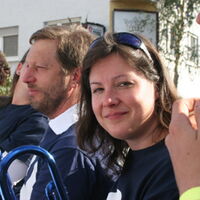 Bild 98