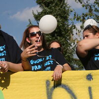 Bild 100