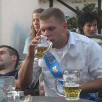 Bild 69