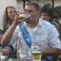 Bild 70