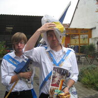 Bild 12
