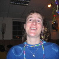 Bild 13