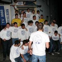Bild 82