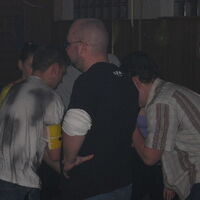 Bild 58