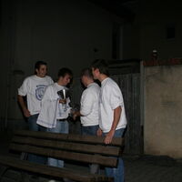 Bild 113