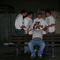 Bild 206