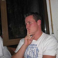 Bild 21