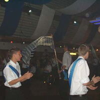 Bild 13