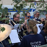Bild 21