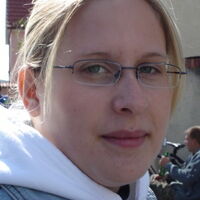 Bild 94