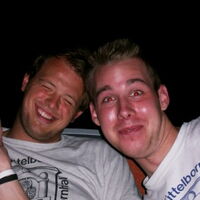 Bild 50