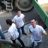 Bild 91