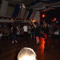 Bild 25