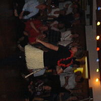 Bild 27
