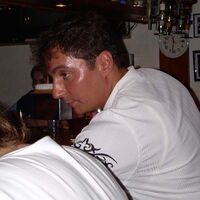 Bild 20