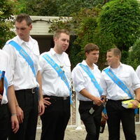 Bild 22
