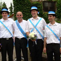Bild 28