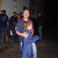 Bild 86