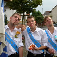Bild 54