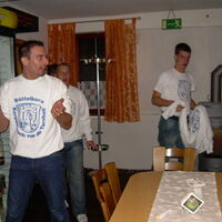 Bild 45