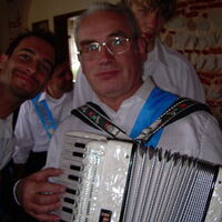 Bild 22