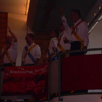 Bild 31