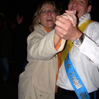 Bild 91