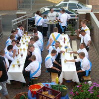 Bild 33