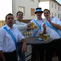 Bild 34