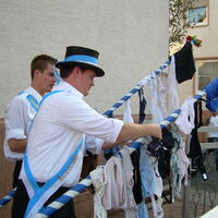 Bild 88