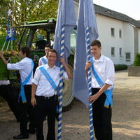 Bild 18