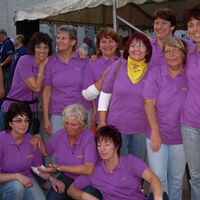 Bild 104