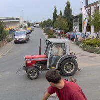 Bild 21