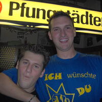 Bild 46