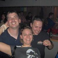 Bild 51