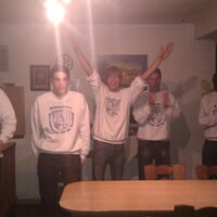 Bild 67