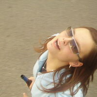 Bild 21