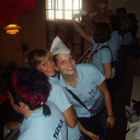 Bild 41