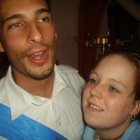 Bild 67