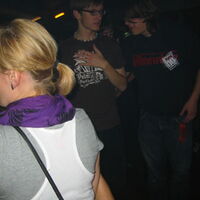 Bild 18