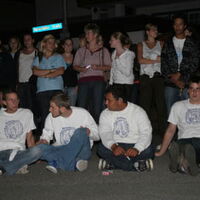 Bild 23