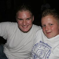 Bild 24
