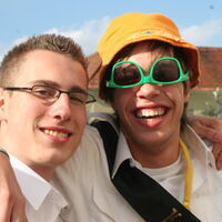 Bild 86