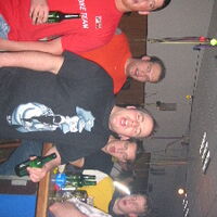 Bild 82