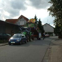 Bild 30