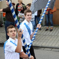 Bild 49